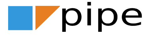 erpipe logo